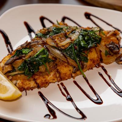 gallery photo number 14