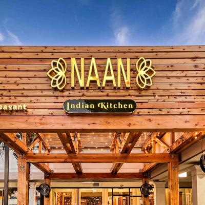 gallery photo number 24