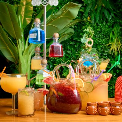 gallery photo number 9