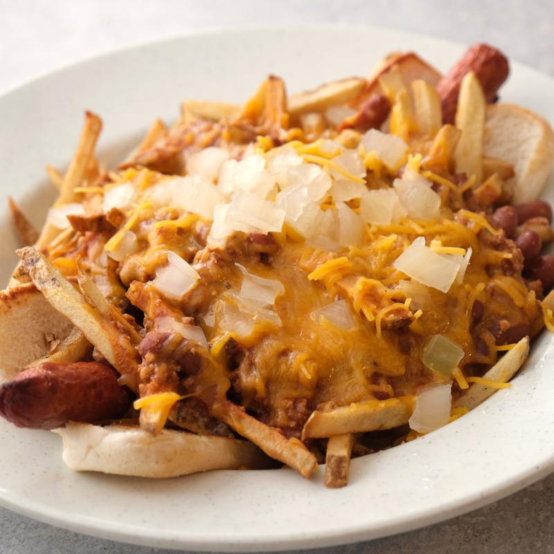 Killer Dog - Outrageous photo