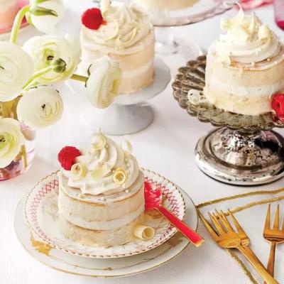 gallery photo number 63