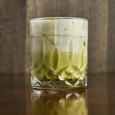 gallery photo number 3