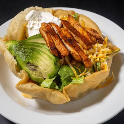 gallery photo number 16