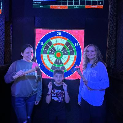 gallery photo number 5