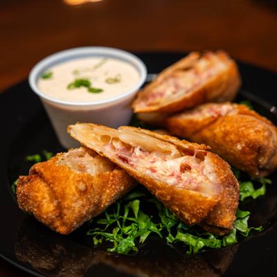 gallery photo number 1