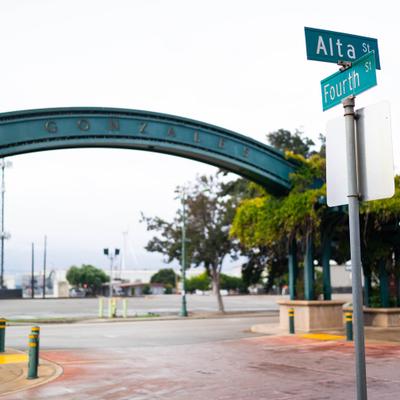 gallery photo number 9