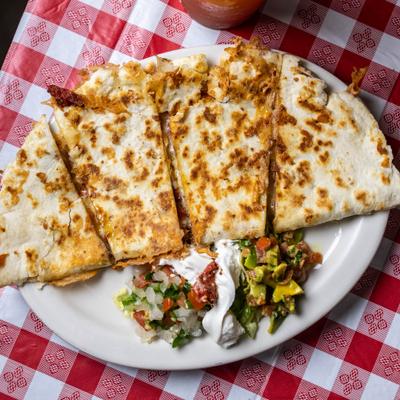 gallery photo number 5