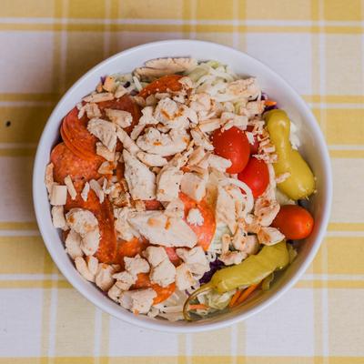 gallery photo number 7