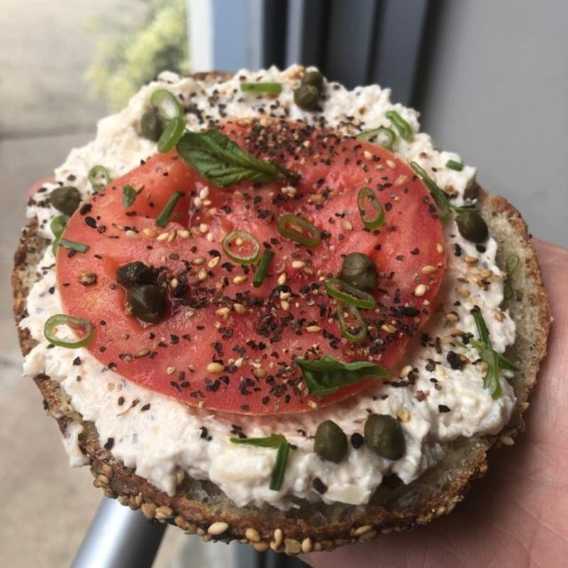 White Fish Classic photo