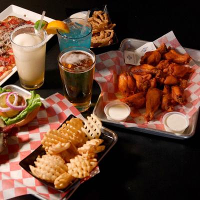 gallery photo number 26