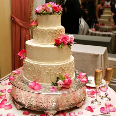 event calendar flyer 11