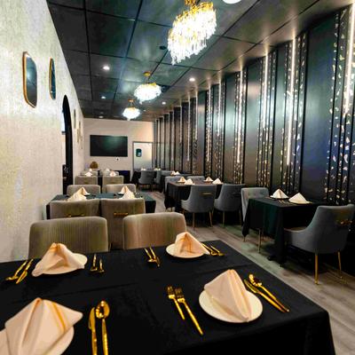 gallery photo number 18