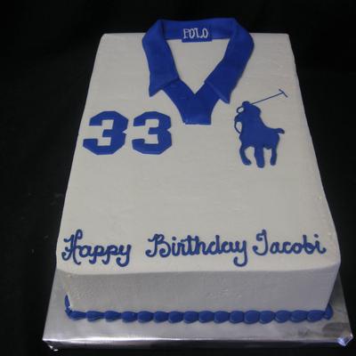 event calendar flyer 62