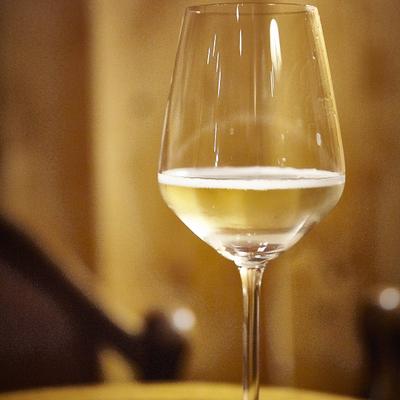 gallery photo number 152