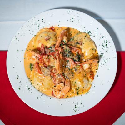 gallery photo number 6