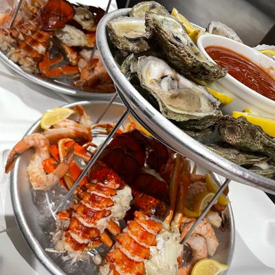 gallery photo number 16