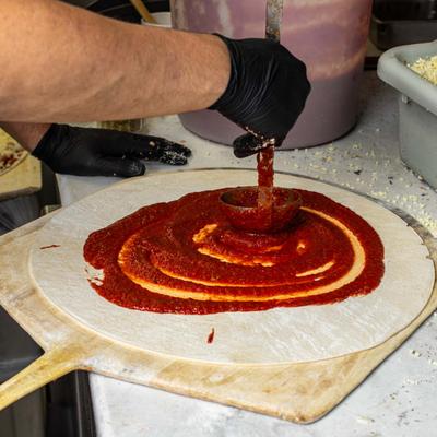 gallery photo number 26