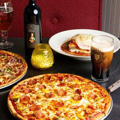 gallery photo number 28