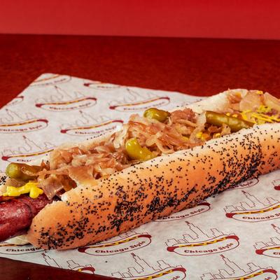 gallery photo number 9