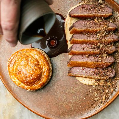 gallery photo number 24