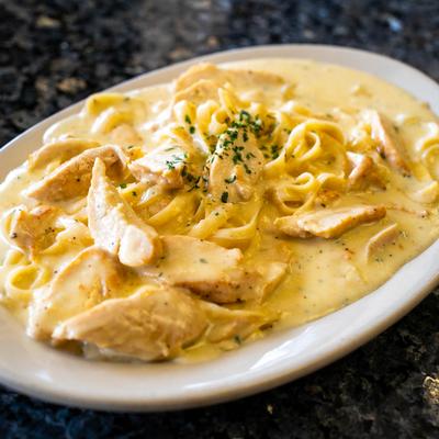 gallery photo number 16