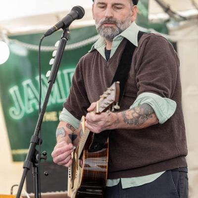 gallery photo number 24