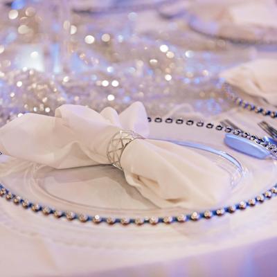 gallery photo number 5