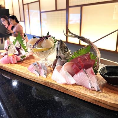 gallery photo number 15