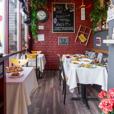 gallery photo number 60