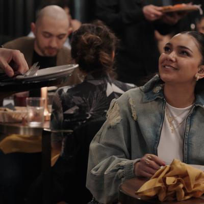 gallery photo number 40