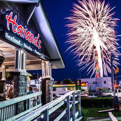 gallery photo number 8