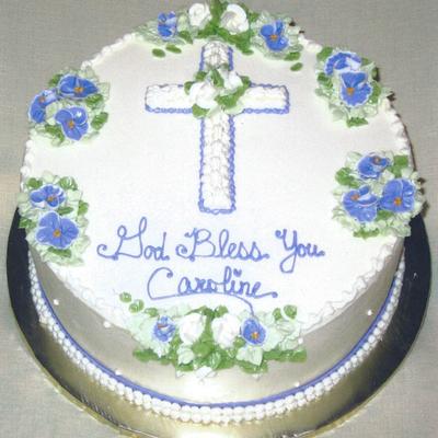 event calendar flyer 12