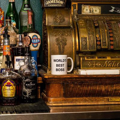 gallery photo number 68