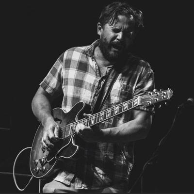 gallery photo number 331