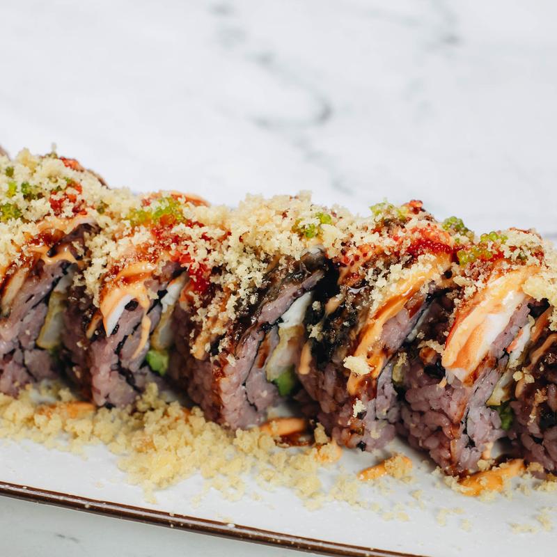 menu item 8 of 12, OMG*