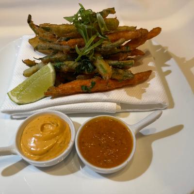 gallery photo number 17