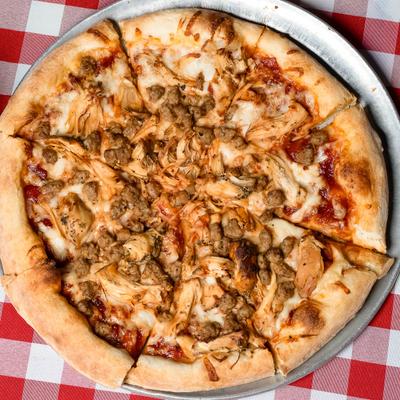 gallery photo number 36