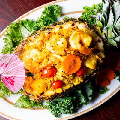 gallery photo number 21