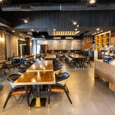 gallery photo number 131