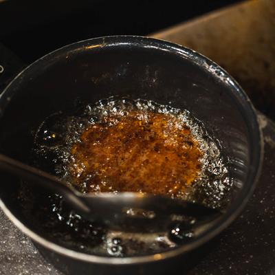 gallery photo number 116