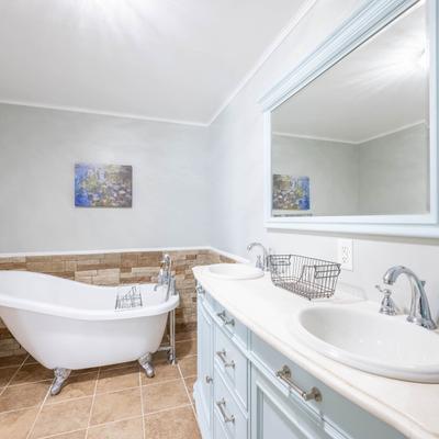 gallery photo number 50