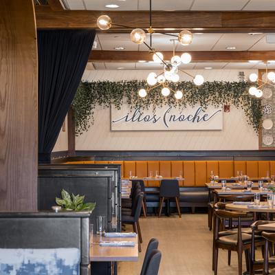 gallery photo number 81