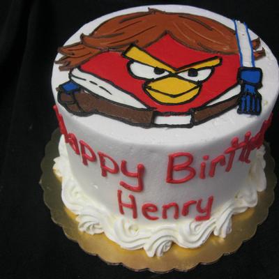 event calendar flyer 80