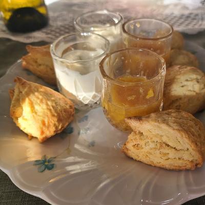 gallery photo number 1