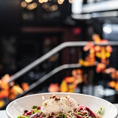 gallery photo number 26