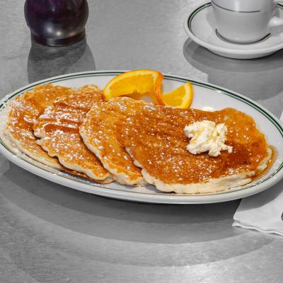 gallery photo number 18