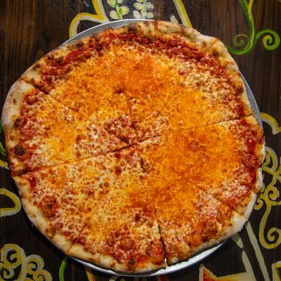 gallery photo number 26