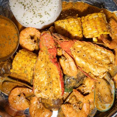 gallery photo number 20