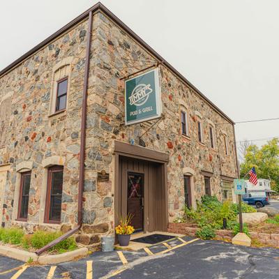 gallery photo number 69