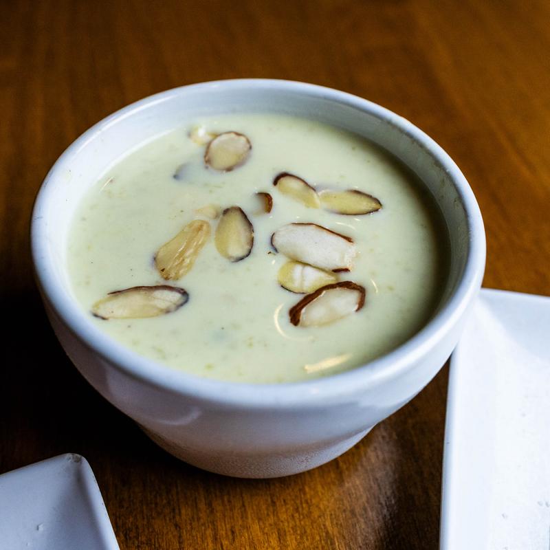Kheer photo